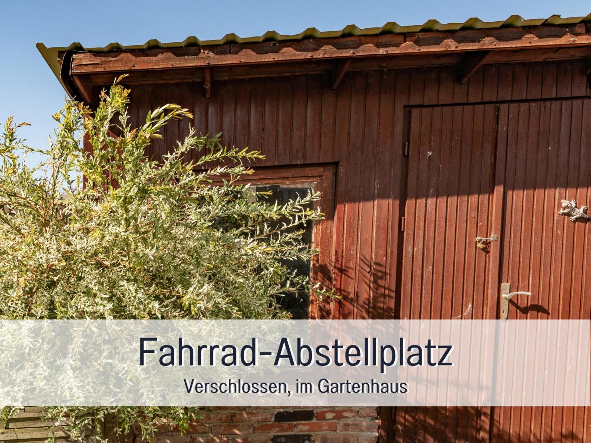 Am Feldrain - Urlaub Mit Hund Im Weserbergland Hannoversch Münden Exterior foto